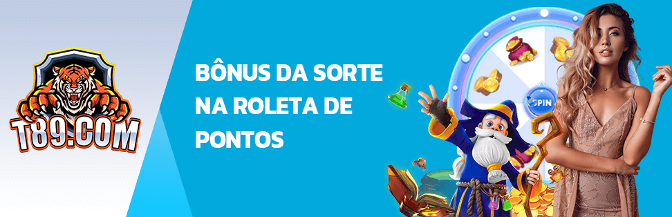 valor jogo da aposta quina.com